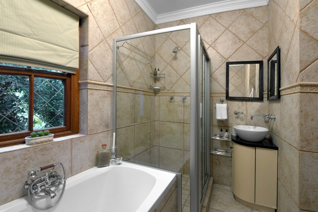 Petit Plaisir Cottage 20/47