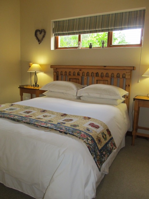 Petit Plaisir Cottage 26/47