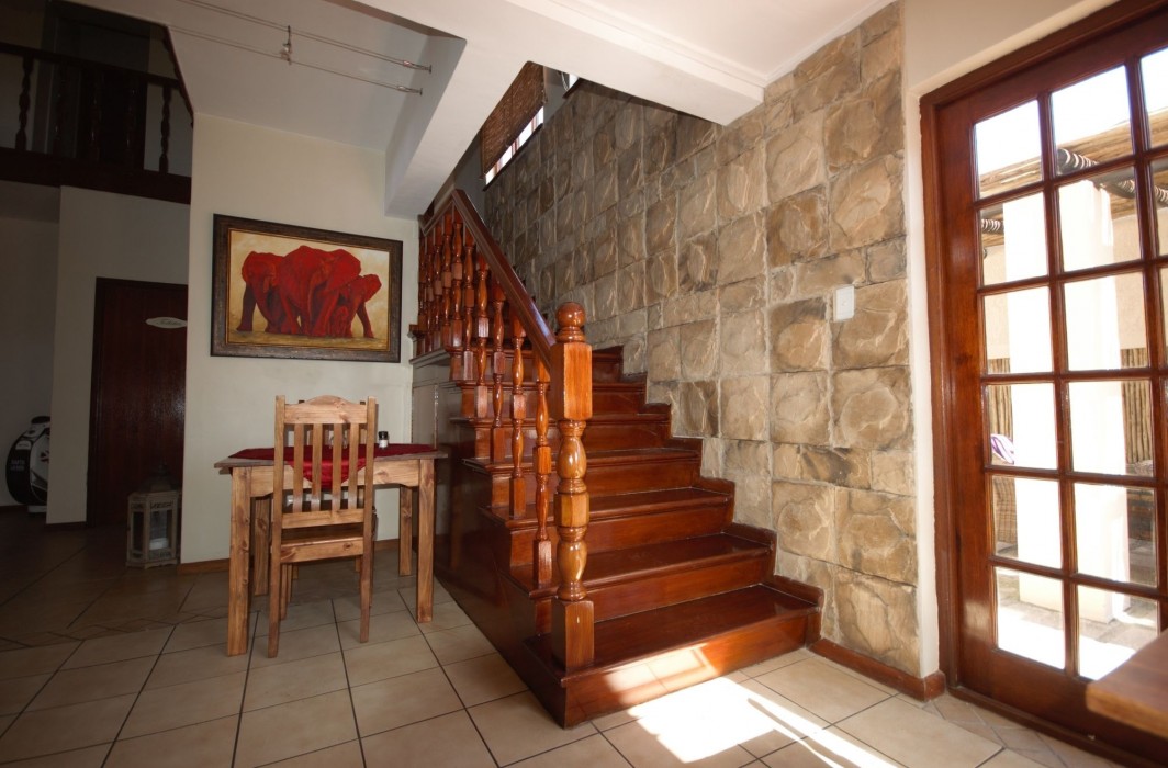 Villa Venusta 21/100