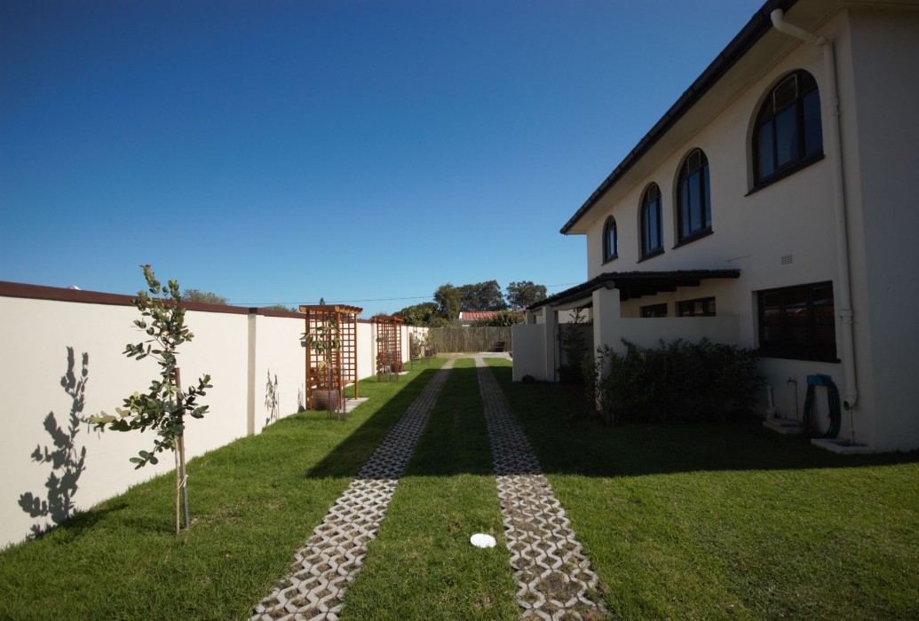 Villa Venusta 52/100