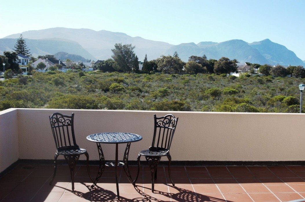 Villa Venusta 19/100