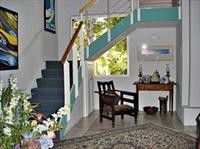 Brightwater Lodge 18/51