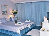 Brightwater Lodge 22/51