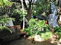 Brightwater Lodge 28/51