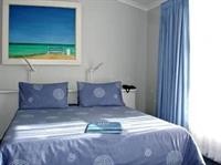 Brightwater Lodge 25/51