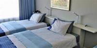 Brightwater Lodge 20/51