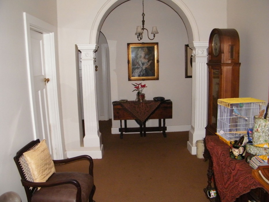 Valley Guest House 24/43