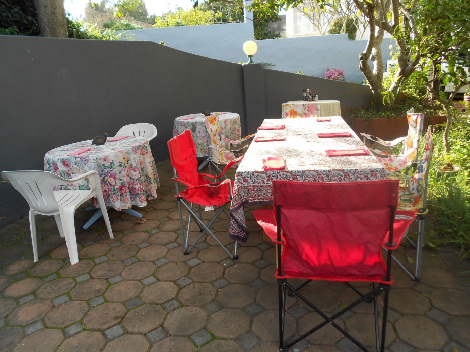 Valley Guest House 17/43