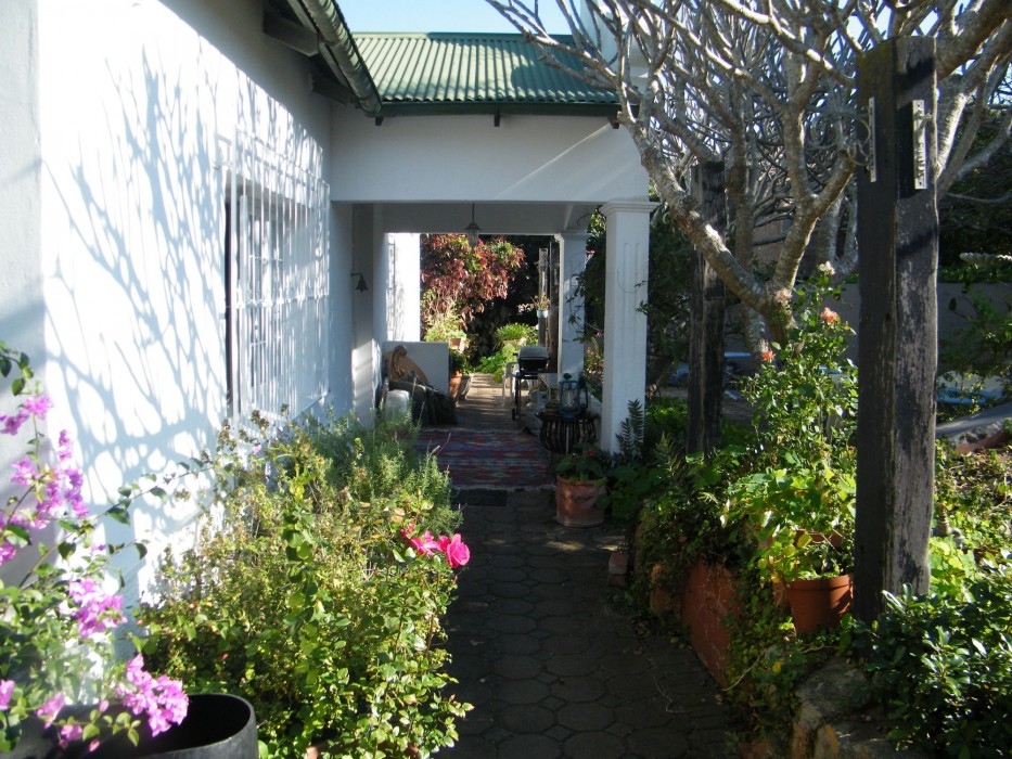 Valley Guest House 16/43