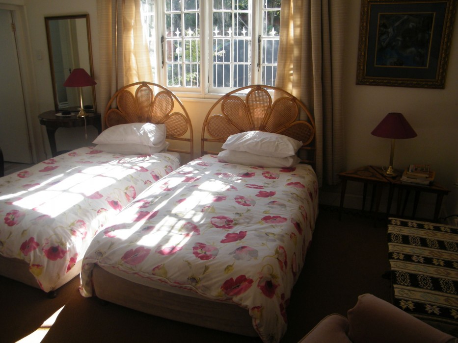 Valley Guest House 13/43