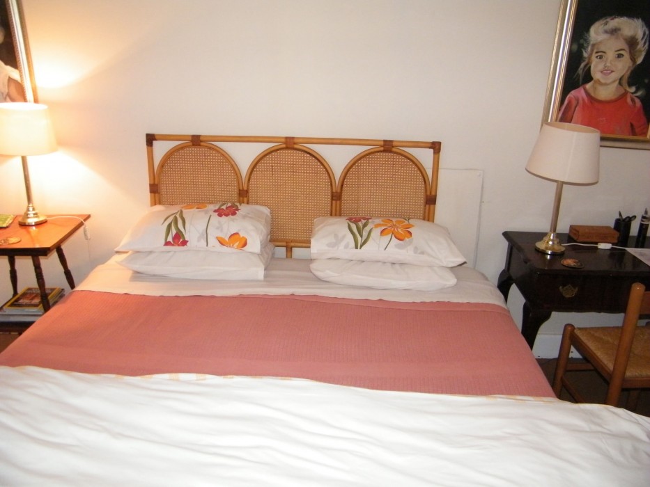 Valley Guest House 14/43