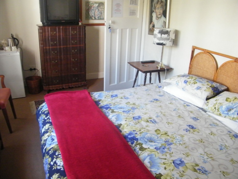 Valley Guest House 18/43