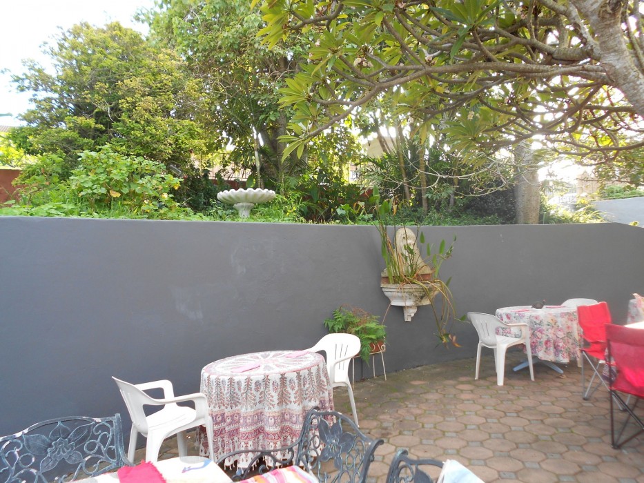 Valley Guest House 25/43