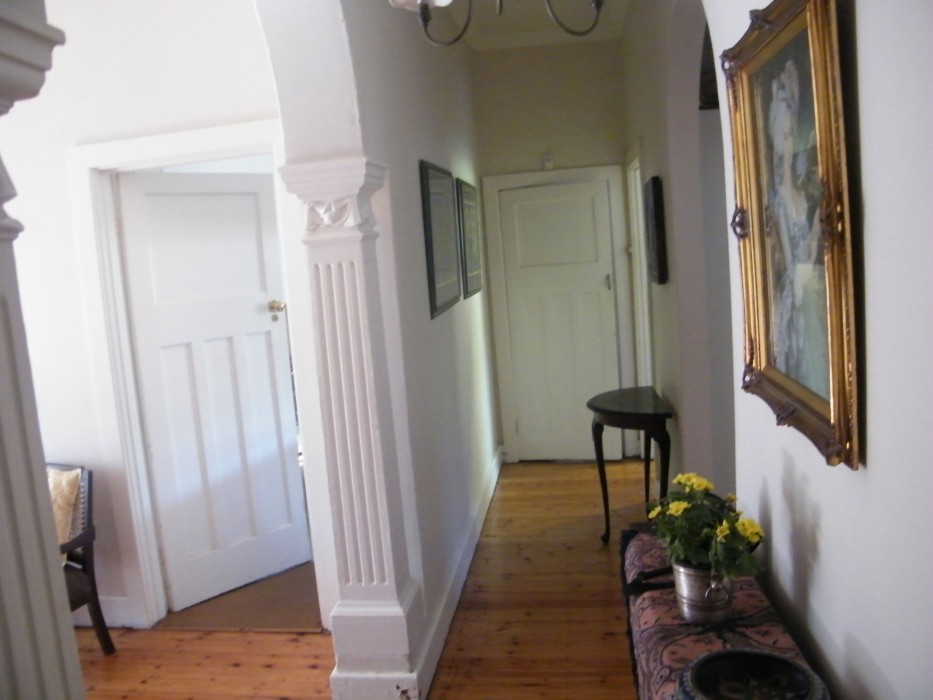 Valley Guest House 26/43