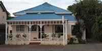 Victorian Lodge 11/34