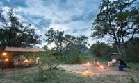 Bateleur Main Camp 18/18