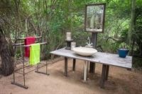 Bateleur Main Camp 13/18