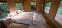 Bateleur Main Camp 6/18