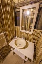 Bateleur Main Camp 7/18