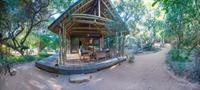 Bateleur Main Camp 2/18