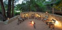 Bateleur Main Camp 12/18