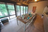 Bateleur Main Camp 9/18