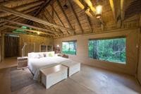 Bateleur Main Camp 17/18