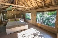 Bateleur Main Camp 4/18