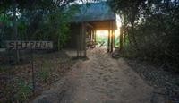 Bateleur Main Camp 15/18