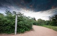 Bateleur Main Camp 11/18