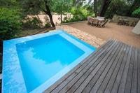 Bateleur Main Camp 14/18