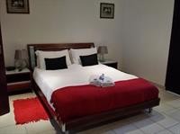 Buckleigh Guest House 7/43