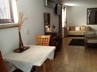 Buckleigh Guest House 6/43
