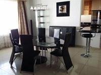 Buckleigh Guest House 23/43