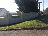 Buckleigh Guest House 13/43