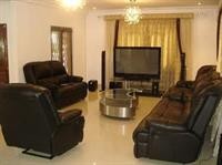 Buckleigh Guest House 22/43
