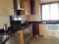 Buckleigh Guest House 8/43