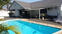 Buckleigh Guest House 21/43