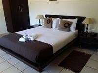 Buckleigh Guest House 26/43