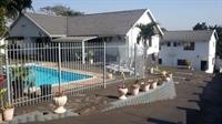 Buckleigh Guest House 12/43