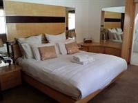 Buckleigh Guest House 18/43