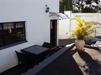 Buckleigh Guest House 19/43
