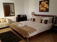 Buckleigh Guest House 17/43