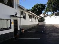 Buckleigh Guest House 15/43