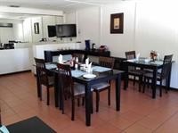Buckleigh Guest House 14/43