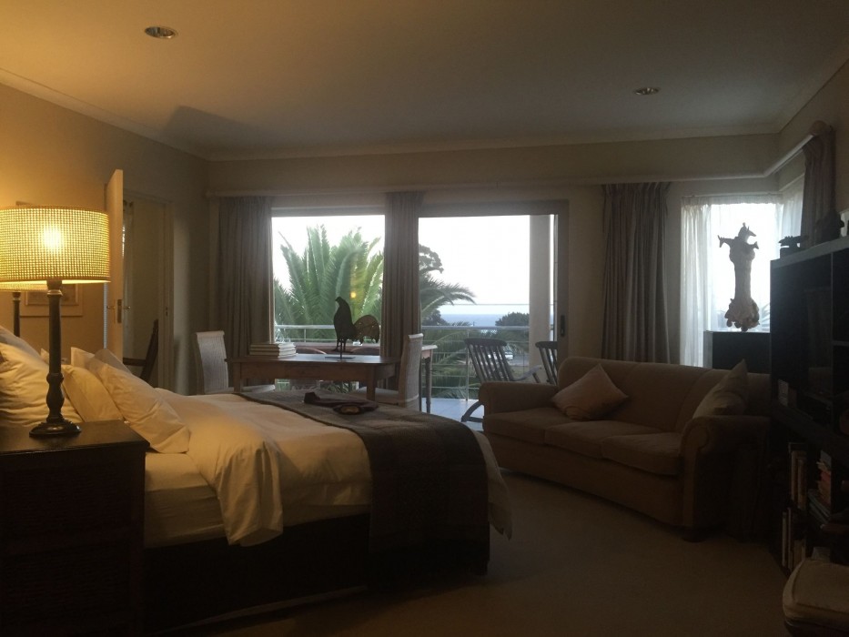 78On5th In Hermanus 10/72