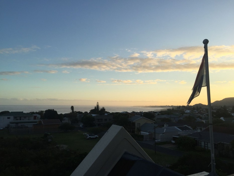 78On5th In Hermanus 46/72