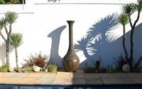 Hout Bay View 30/70