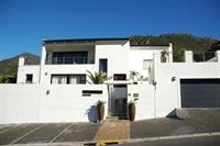 Hout Bay View 53/70