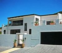 Hout Bay View 44/70